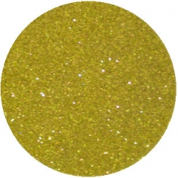 Glitter Dust - 20